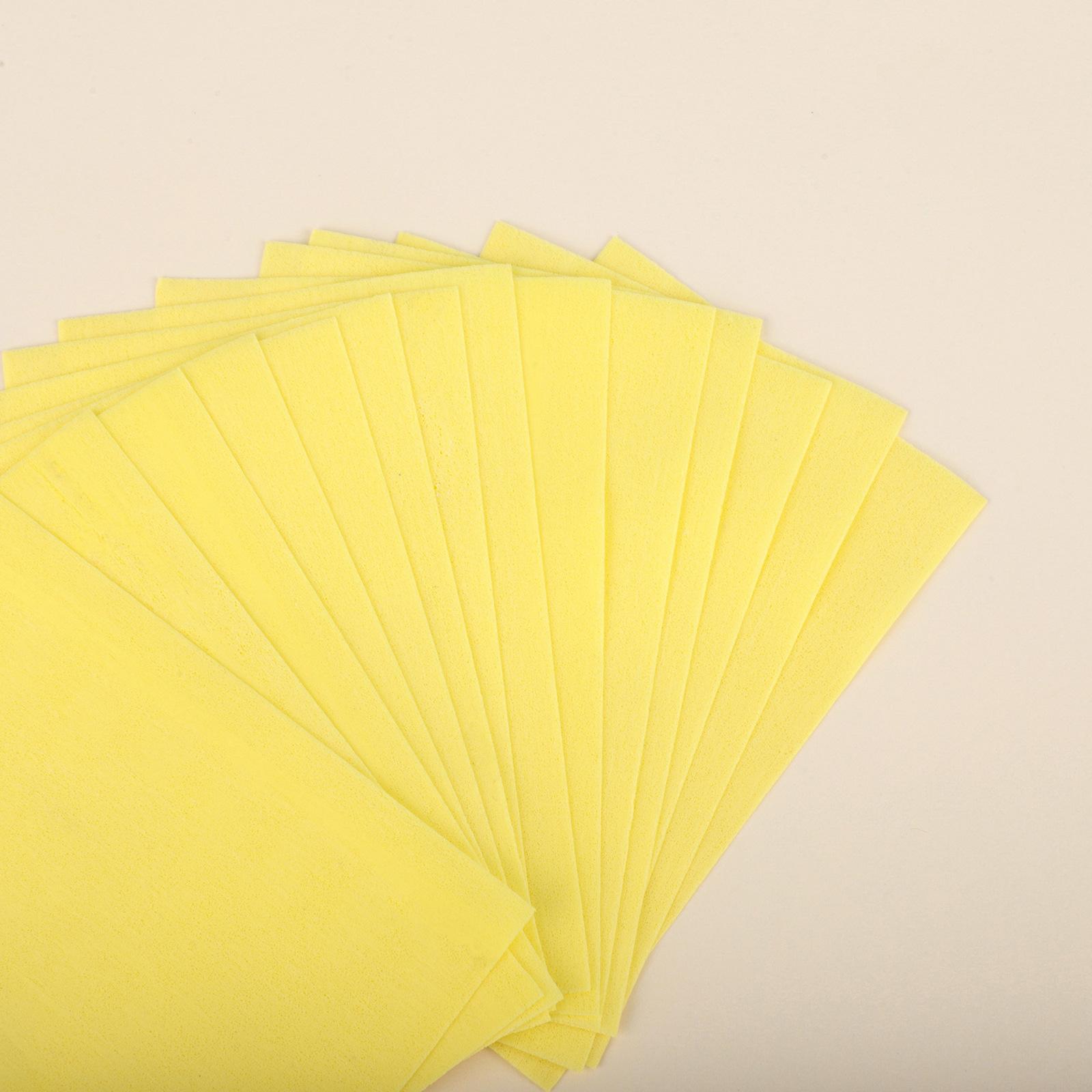 

Чистящее средство для туалета для мытья полов, гигиена для туалета, дезодорант для туалета, средство для чистки желтой грязи 30pcs жёлтый