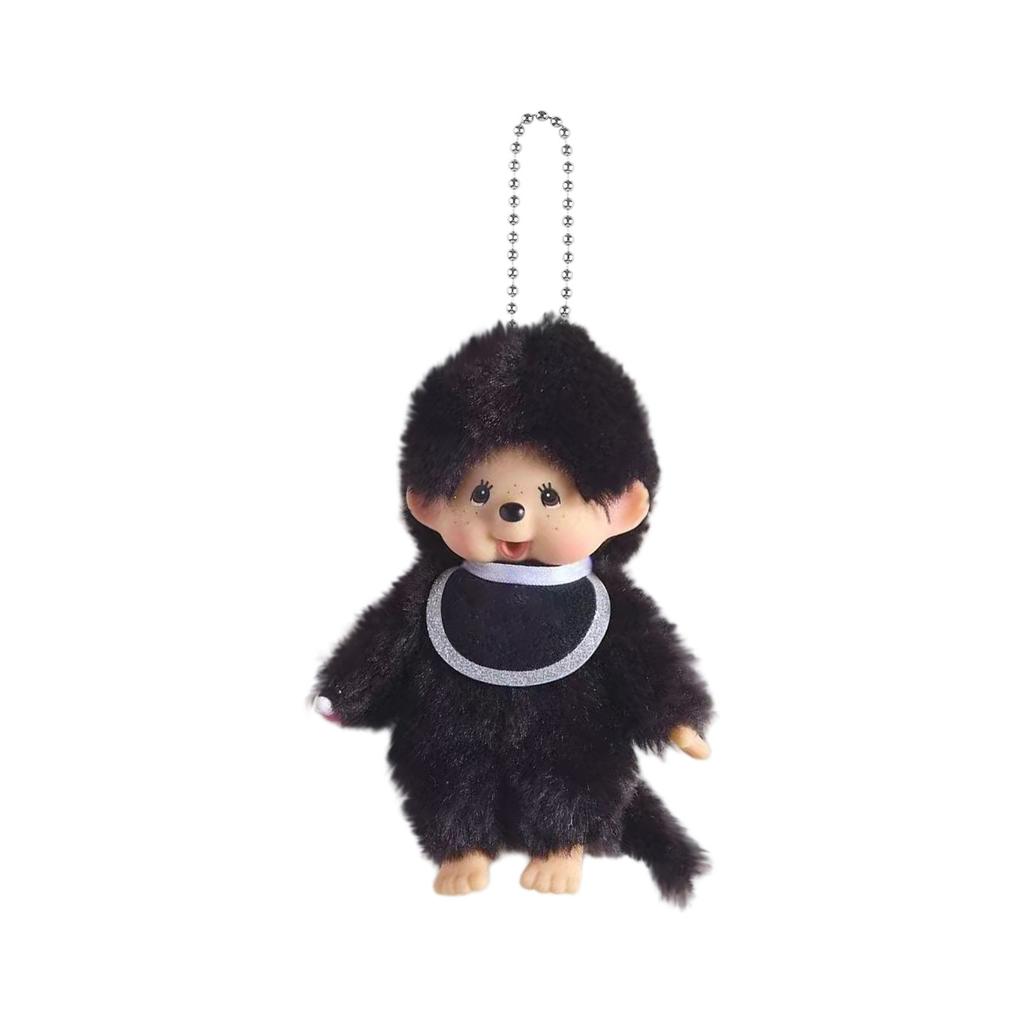 Colorful Series Plush Toys, Children's Soothing Plush Doll Toys, Cute Toys