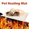 Pet Thermal Mat Dog Bed Self Heating Pet Pads Dog Blanket Cat Bed Blanket Sofa Cushion Home Rug Keep Warm Sleeping Cover