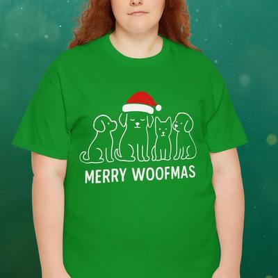 Na górę – T-shirty i koszulki