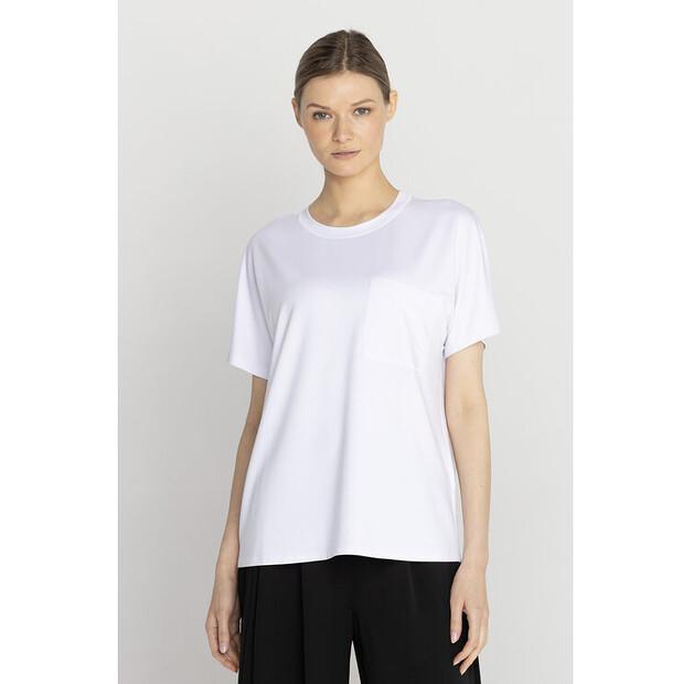 Футболка Deni Cler Milano T-DC-T208-F2-10-10-1