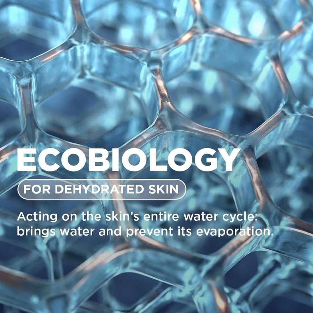 Bioderma Sensibio H2O Micellar Water