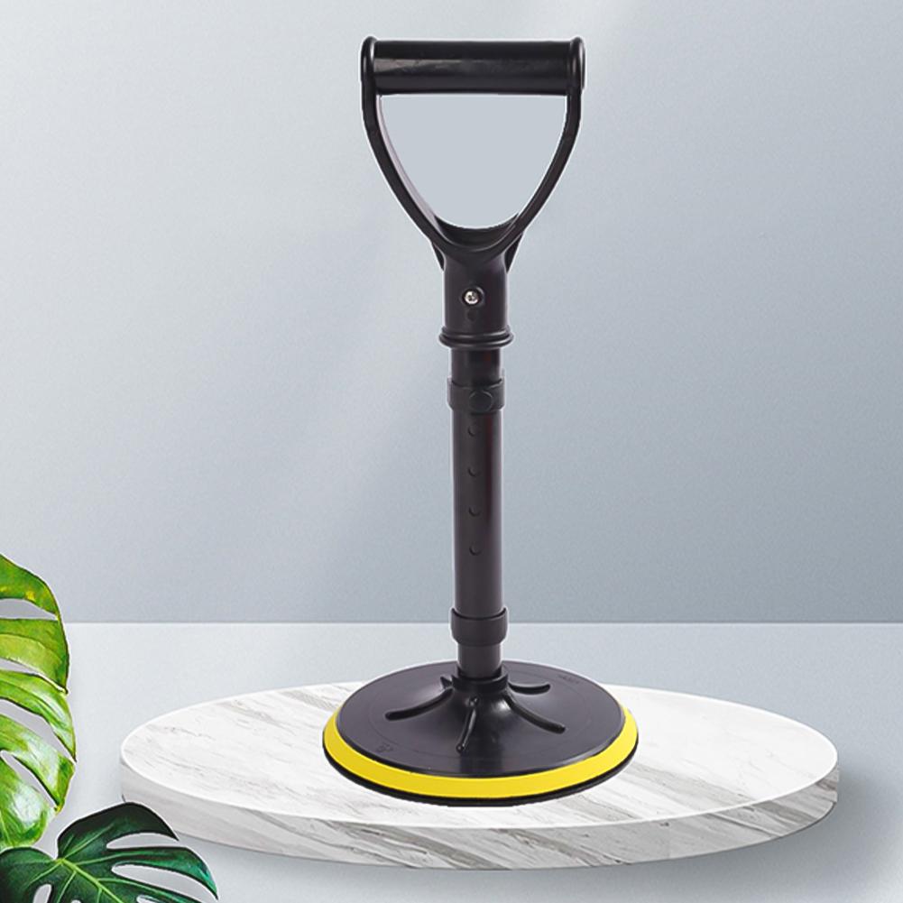 Verstellbare Stehhilfe für ältere Menschen, tägliche Aktivitäten, Rehabilitation, Stehhilfe für Patienten, tägliche Stehhilfe für Patienten