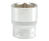 Yato Bussola Corta a 6 Punte 1/2" 24Mm