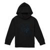 Star Wars Childrens/Kids Hoodie