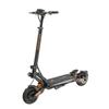 KuKirin G2 Master All-terrain Electric Scooter 1000W*2 Motor 10 Inch City Commuting Electric Scooter 52V 20.8Ah Battery Foldable E-Scooter