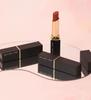 Helen Li Long-Lasting Moisturizing Lipstick: Hydrating, Waterproof, No Fade or Transfer, Whitening Lip Balm