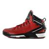D Rose 6 Boost 'Scarlet Black' S85533