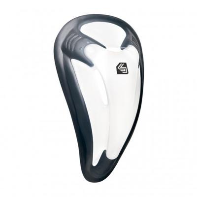 Shock Doctor BioFlex Groin Guard