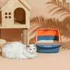 Kedi – Kedi bakım ürünleri