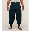 Pumper Pants Deep Petrol Blue A6a3r Udrl