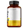 Rich In Vitamin A, Lutein, Zeaxanthin Capsules, Supports Eye Health, Antioxidant Properties, Suitable for Adults.