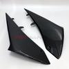 Motorcycle Lower Side Fairing Panels for Yamaha TMAX 530 2017 2018 2019 / TMAX 560 2020 2021 ABS Plastic Bodywork Kit