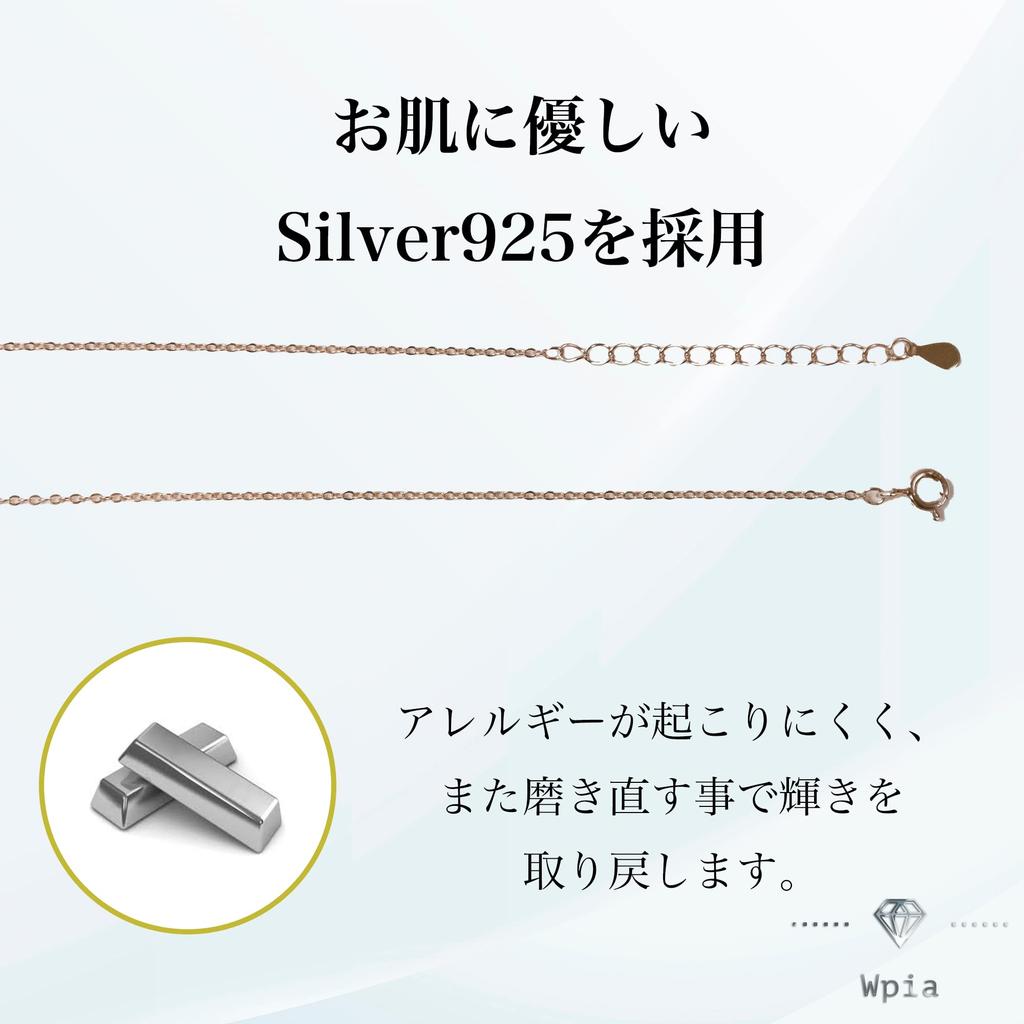 Necklace Earrings Jewelry Set Cute Rose Christmas Accessories Pendant Pink Gold Christmas Anniversary Birthday Present [Wpia] Women's