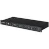 Rede – Modems e Routers