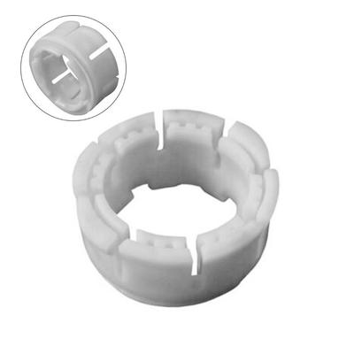Bucha do Seletor de Marchas 25111469397 Para BMW X1 E84 X3 E83 X4 F26 X5 E53 Z8 E52 Z3 E36
