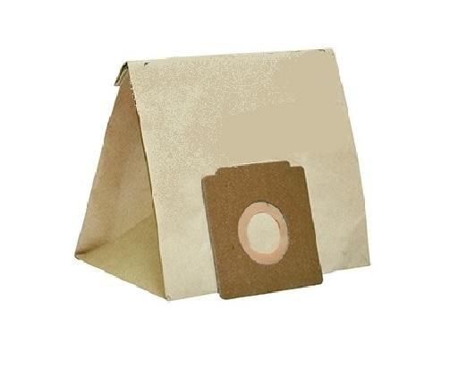 Household Vacuum Cleaner Bags 400 + Filter - U-810-0042