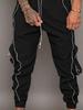 Pantolon – Pantalon ve Kapriler