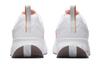 Nike Air Max Dawn Kids' Casual Shoes Unisex DM0960-100