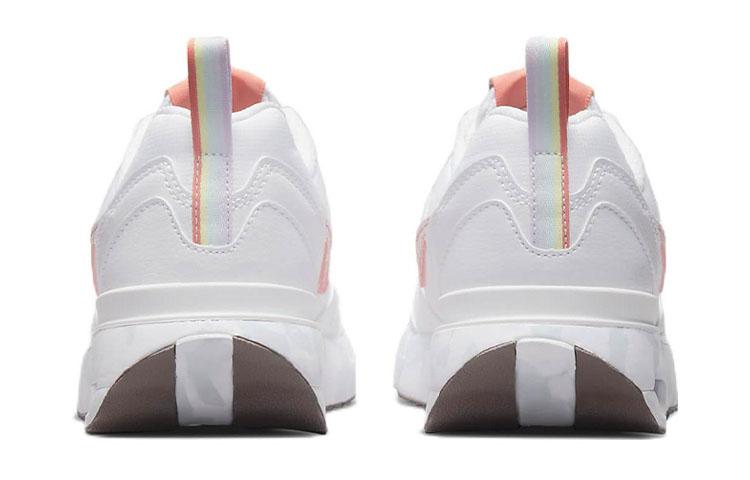 Nike Air Max Dawn Kids' Casual Shoes Unisex DM0960-100