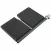 1× For 1999-2004 Jeep Grand Cherokee 5134349AA HVAC Blend Door Repair Kit W/ ATC