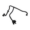 HG9Z-9D289-F For Ford Fusion 1.5L 2017-2019 Car Vapor Canister Purge Valve Replacement Part HG9Z9D289F