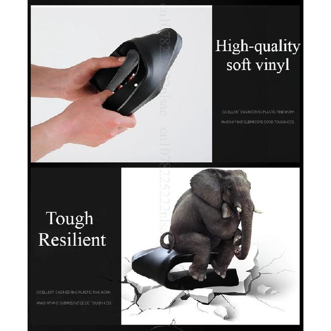 Schutzbleche Schutz Spritzschutz Auto Zubehör Schmutzfänger Spritzschutz Vorne Hinten Kotflügel Spritzschutz Für Mazda CX-5 CX5 2017-2025 2026