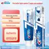 All-in-One 7 Effects Whitening Toothpaste