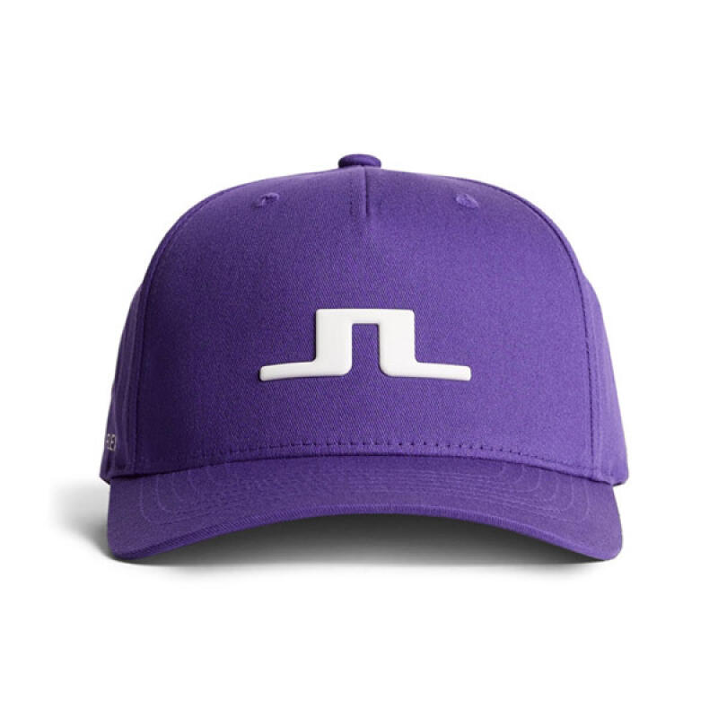 J.LINDEBERG Hat Cap Heath GMAC12565-O354 GMAC12565-O354