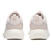 Anta Low Top Running Shoes Women's Lotus Gray 122017713-3