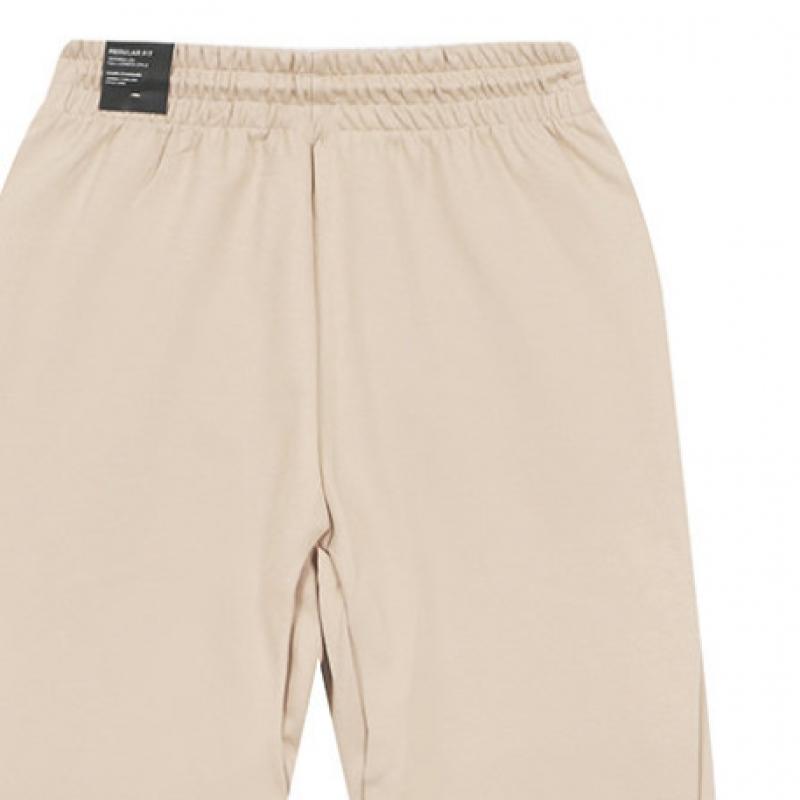 Adidas Sweatshirt Long Pants Z.n.e. Pants