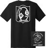 1st Battalion 6th Marine Regiment US Marine Corps TShirt 100 Cotton ONeck Short Sleeve Summer Casual Mens Tshirt Size S3XL