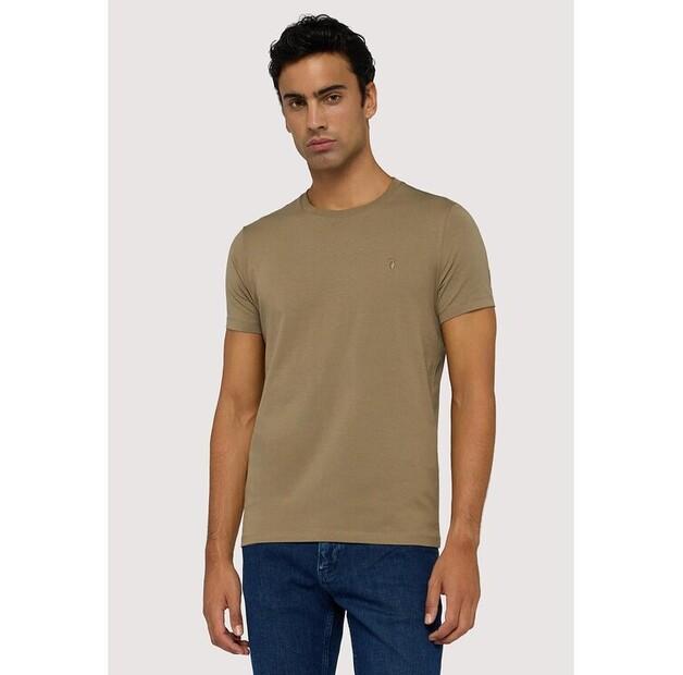 Футболка Trussardi G0228000042N035 EU 46