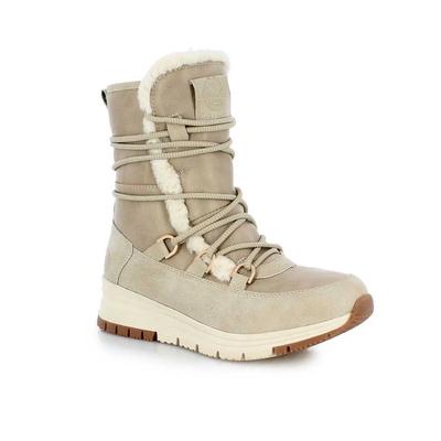 Kimberfeel Wanda Hiking Boots