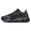 Scarpe da uomo – Sneakers