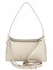 David Jones women's small shoulder bag, eco-leather
