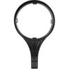 Heavy Duty Water Filter Wrench (6.38" Max Inner Diameter), Durable Water Filter Wrench for Big Blue Style Filter Housings, Big Blue Filter Wrench