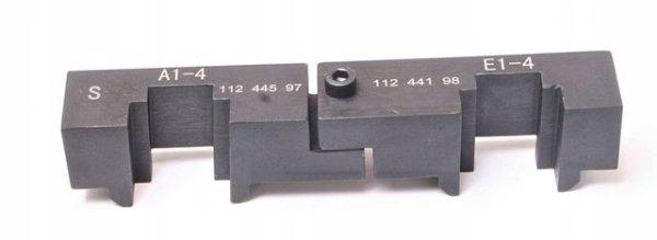 BMW timing lock M62TUB46 M62TUB44 M62TUB35