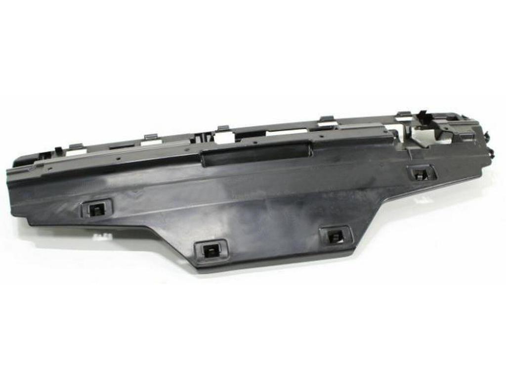 Rear Bumper Center Bracket for BMW 4 Series F32/F33 - Part 51127285563