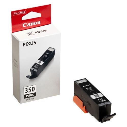 

Canon Canon Ink Tank Black 00016378 Purchase Set of BCI-350PGBK [Bulk 3] чорний