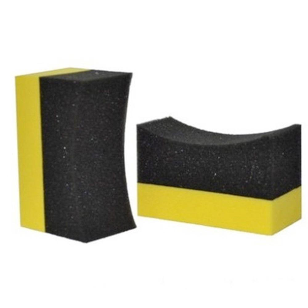 

Автомобильные шины, колеса, вощение, полировка, губка, щетка для мытья, воск, чистка, протирание, уход за краской, автомобиль с длинной ручкой