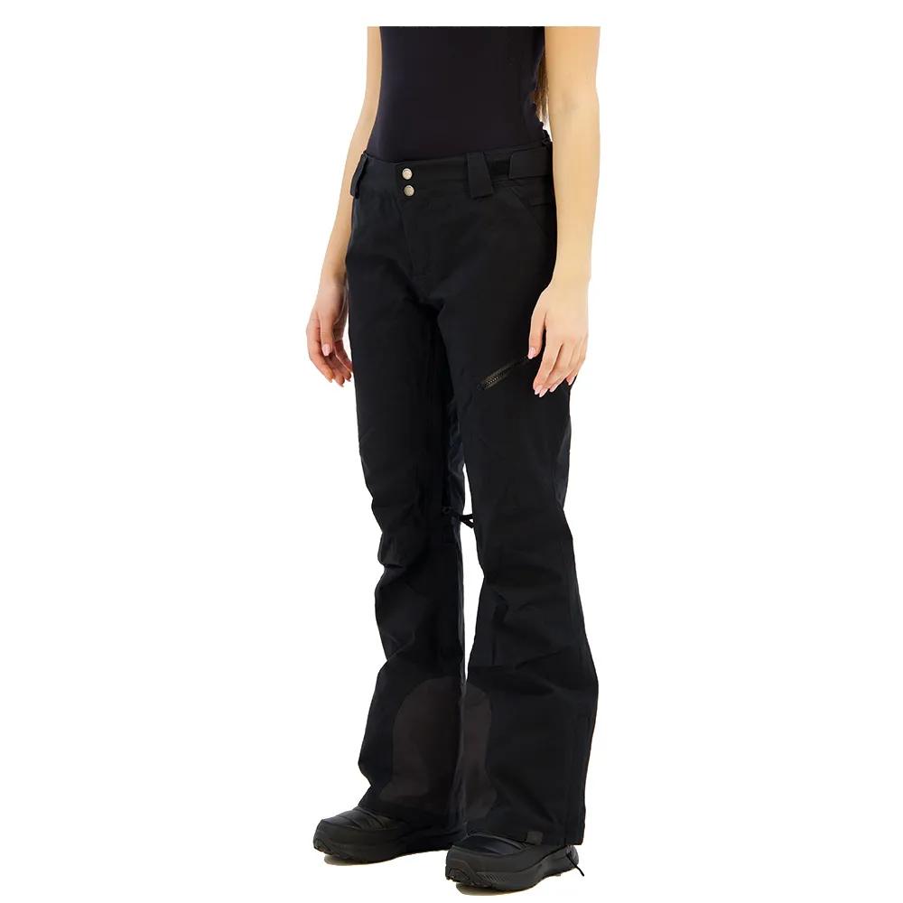 Roxy Брюки Spridle