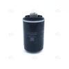 1017100AEC01 Oil Filter Is Suitable for Great Wall Haval H6 H9 F7 F7X Pickup WINGLE 7 POER  GW4C20 2.0T Engine
