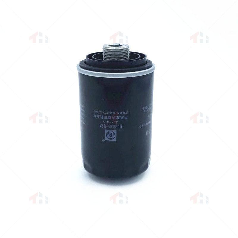1017100AEC01 Oil Filter Is Suitable for Great Wall Haval H6 H9 F7 F7X Pickup WINGLE 7 POER GW4C20 2.0T Engine