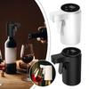 Beker Sensor Automatische Wijn Dispenser Ingebouwde Oplaadbare Batterij Drank Schenker Feest Scène