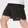 Under Armour SS26 Velociti Pro Solid Mid-Rise Elastic Sports Shorts Men Shorts 6009511-008