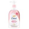 Nourishing & Moisturizing Foam Body Wash