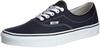 Vans Era Sneakers
