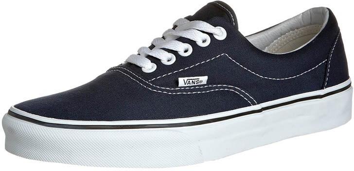 Vans Era Sneakers