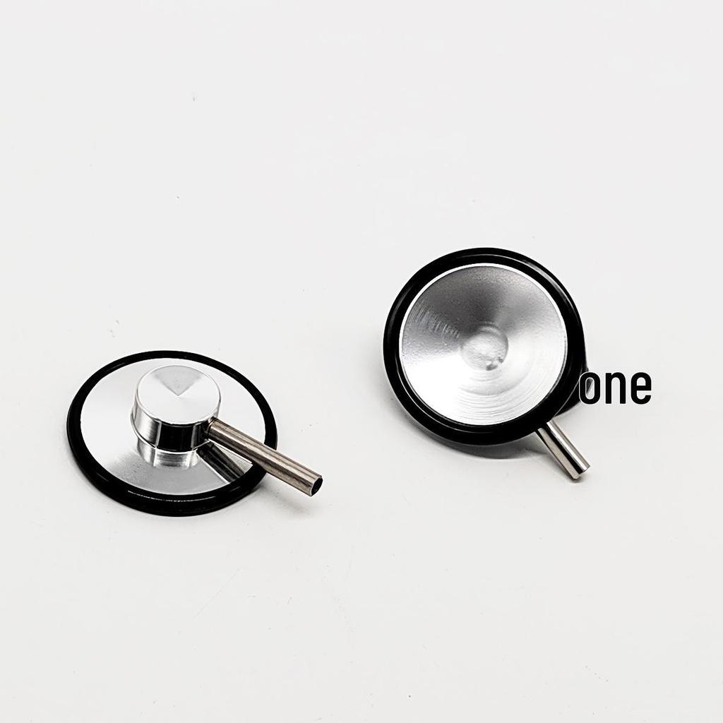 Disposable Aluminum Toy Stethoscopes In Various Colors - Export Only